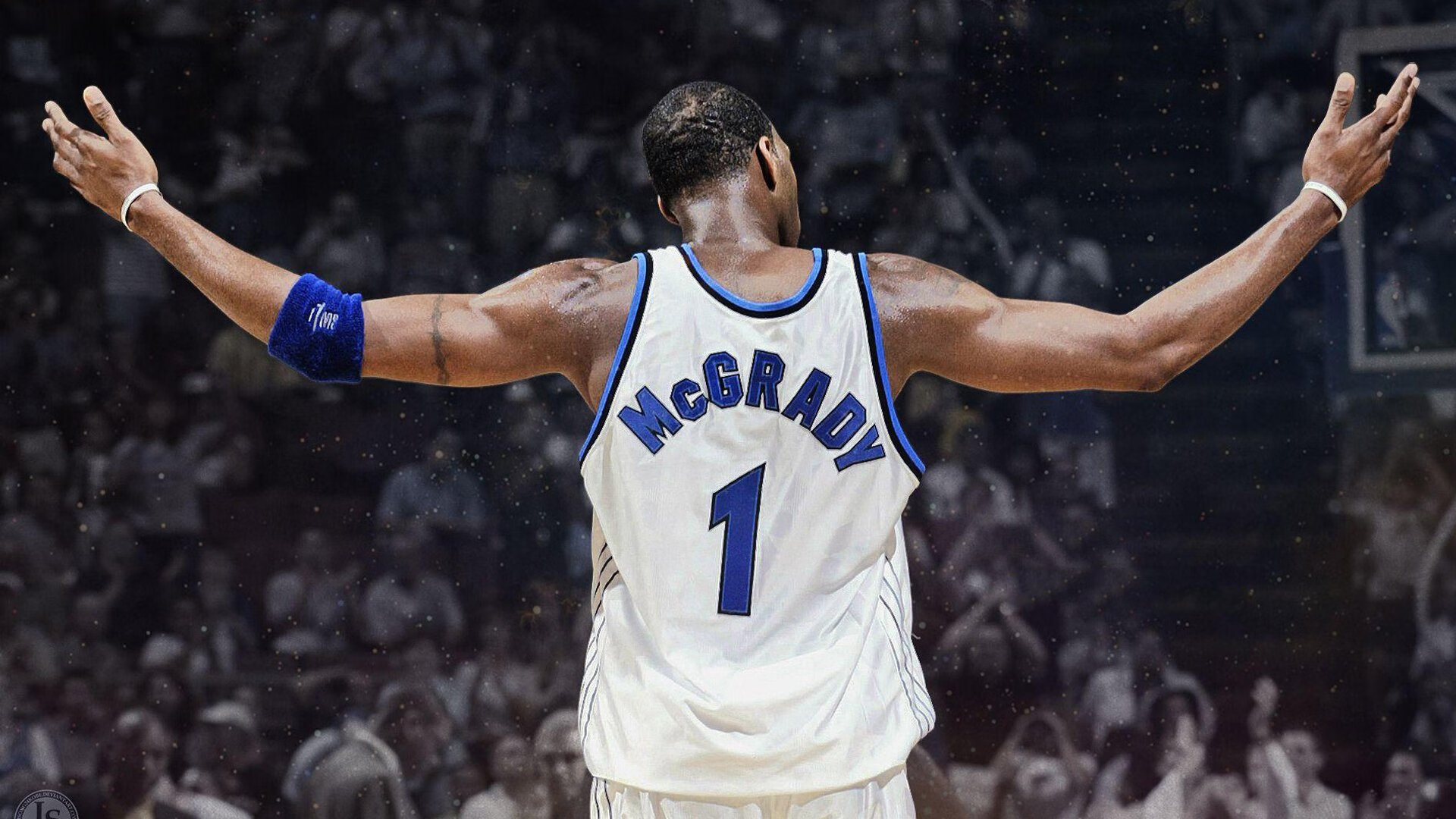 《Valorant》新赛季“星际角逐”全面革新,再次点燃枪战热潮!