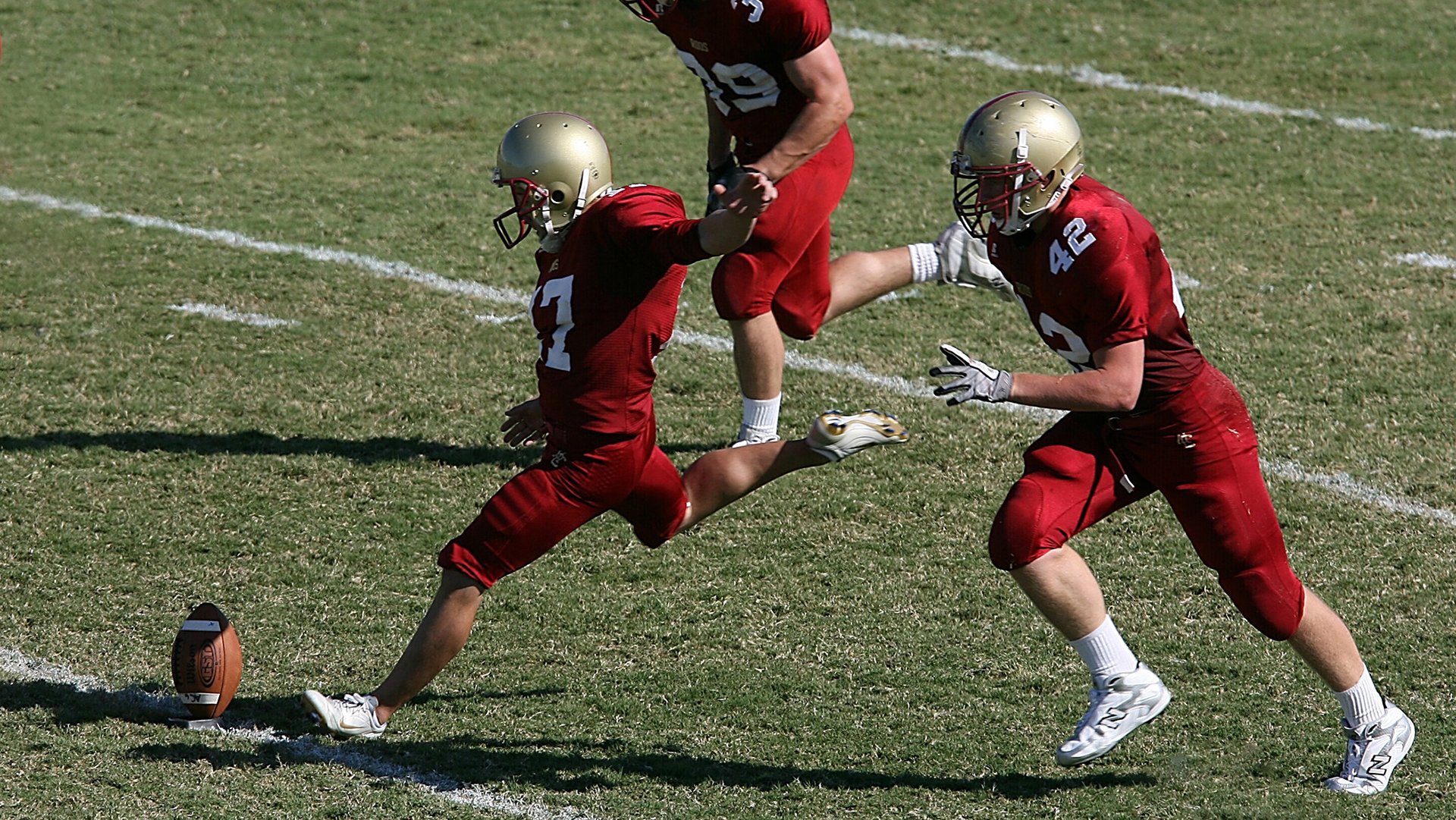 切尔西的平局:波切蒂诺的战术选择是否保守?,波切蒂诺算名帅吗