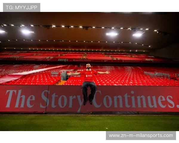 姆巴佩 VS 萨拉赫:欧冠射手王之争,谁能主宰安菲尔德之夜?,姆巴佩 pa 姆巴佩 VS 萨拉赫:欧冠射手王之争,谁能主宰安菲尔德之夜?,姆巴佩 pa