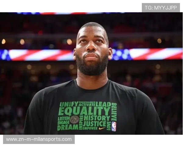 安德森在引援遴选上更注重球员综合能力与成长性,安德森 篮球 安德森在引援遴选上更注重球员综合能力与成长性,安德森 篮球