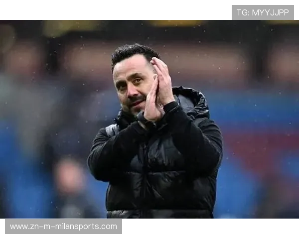 布莱顿失利，德泽尔比：我们需要提高效率，德布莱尔门窗有限公司