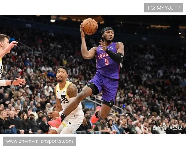 季后赛最惊心动魄的逆转瞬间集锦!,季后赛最惊心动魄的逆转瞬间集锦 季后赛最惊心动魄的逆转瞬间集锦!,季后赛最惊心动魄的逆转瞬间集锦