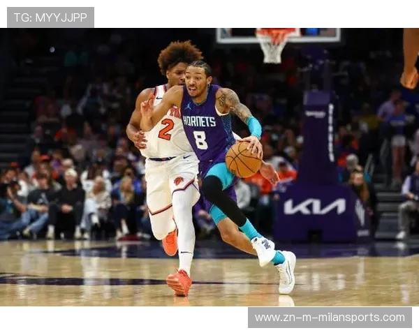 小尼克-史密斯惊艳爆砍25分：我只想带着活力上场，不舒服也不会错过比赛