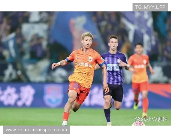 山东泰山VS天津津门虎：赛前3个坏消息和2个好消息