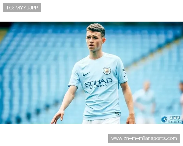 福登在快速反击时的决策能力为球队带来直接得分机会，福登冲刺80米是哪场比赛