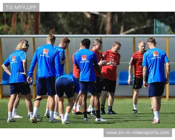 球员在友谊赛中展露潜力并获外媒关注，球员在友谊赛中展露潜力并获外媒关注英文