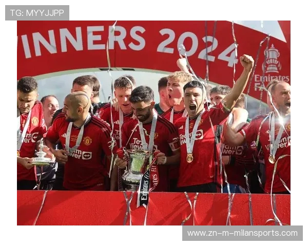 曼联豪购消息再起：红魔想在下赛季重返王座