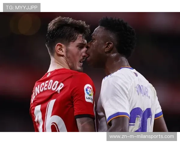 皇马若完成资本布局，足球商业规则或被改写