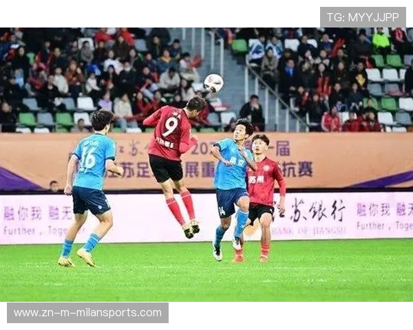 苏超联赛转会窗：本土教练如何重塑战队技战术？