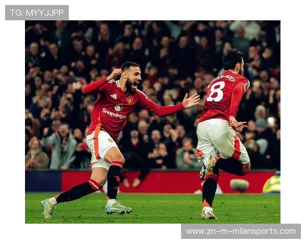 曼联重磅动向：夏窗“换血计划”聚焦中后场青训崛起再提速