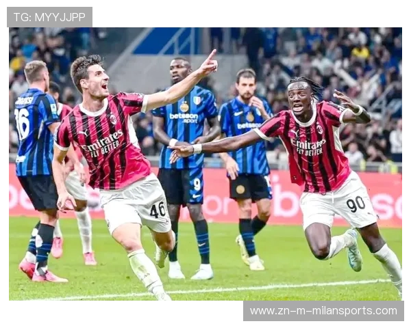 AC米兰顽强防守收获宝贵积分,客场之战成就传奇 AC米兰顽强防守收获宝贵积分,客场之战成就传奇