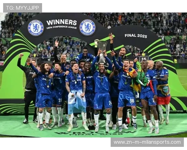 切尔西稳健防守，零封对手收获胜利