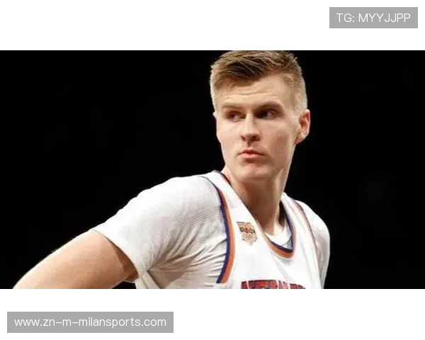 单杆排行榜再被五位新面孔刷新 单杆排行榜再被五位新面孔刷新