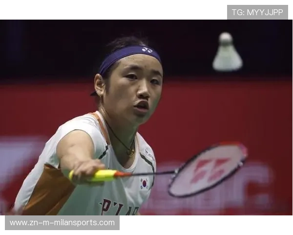 安洗莹网前扑球再添一分